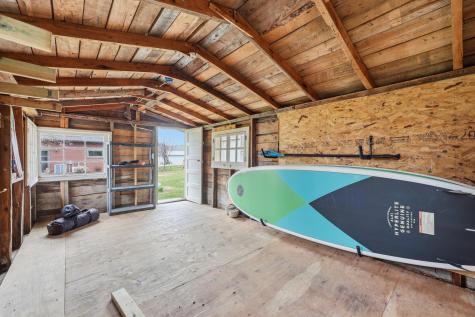 25641 Pierce Lane Pelican Rapids MN 56572