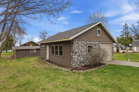25641 Pierce Lane Pelican Rapids MN 56572