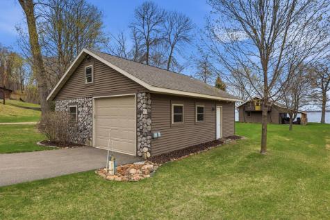 25641 Pierce Lane Pelican Rapids MN 56572