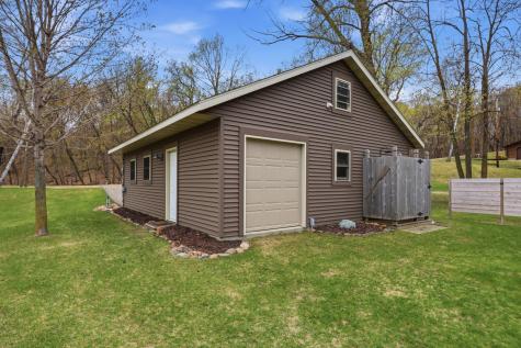 25641 Pierce Lane Pelican Rapids MN 56572