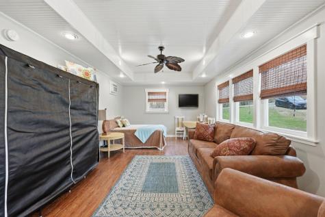 25641 Pierce Lane Pelican Rapids MN 56572