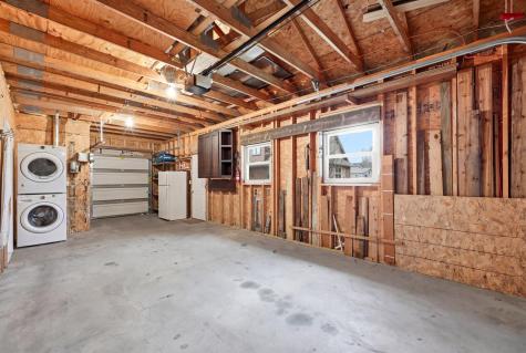 25641 Pierce Lane Pelican Rapids MN 56572