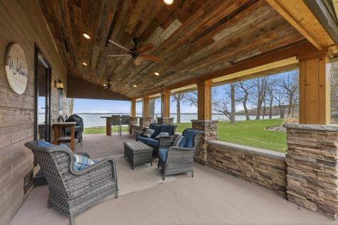 25641 Pierce Lane Pelican Rapids MN 56572