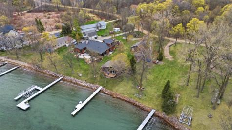 25641 Pierce Lane Pelican Rapids MN 56572