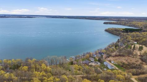 25641 Pierce Lane Pelican Rapids MN 56572