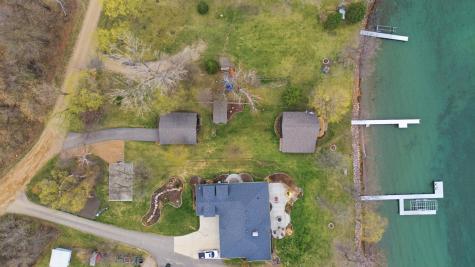 25641 Pierce Lane Pelican Rapids MN 56572