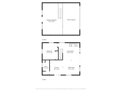 25641 Pierce Lane Pelican Rapids MN 56572