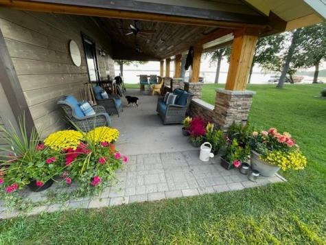 25641 Pierce Lane Pelican Rapids MN 56572