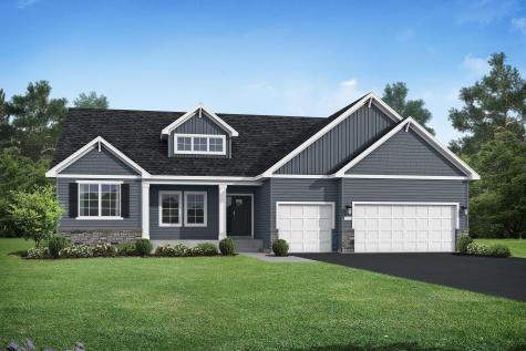 23696 Vintage Street NW Saint Francis MN 55070