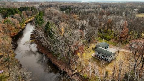12314 Hill Street Onamia MN 56359