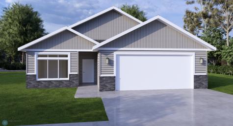 203 Emma Court Mapleton ND 58059