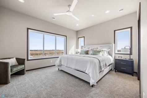 203 Emma Court Mapleton ND 58059