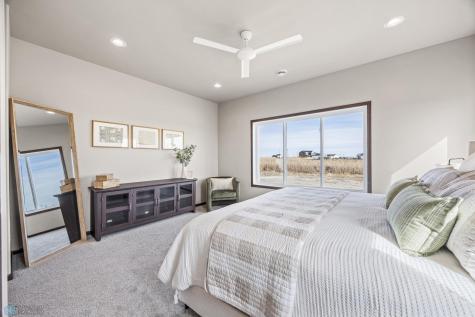 203 Emma Court Mapleton ND 58059