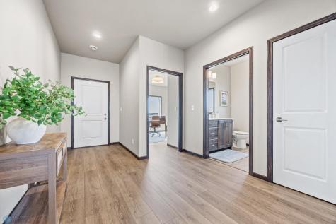 203 Emma Court Mapleton ND 58059