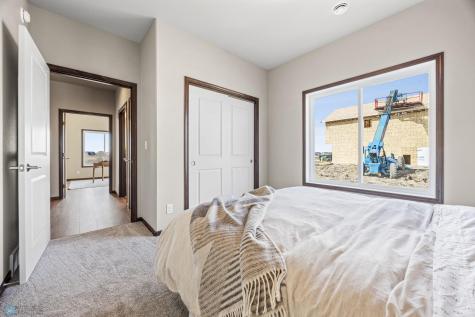 203 Emma Court Mapleton ND 58059