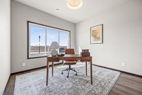 203 Emma Court Mapleton ND 58059