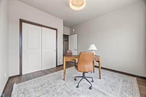 203 Emma Court Mapleton ND 58059