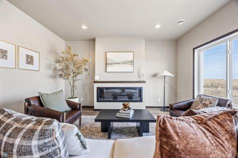 203 Emma Court Mapleton ND 58059