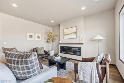 203 Emma Court Mapleton ND 58059