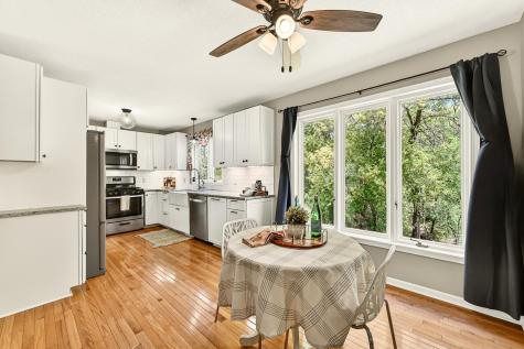 1101 Northway Lane NE Rochester MN 55906