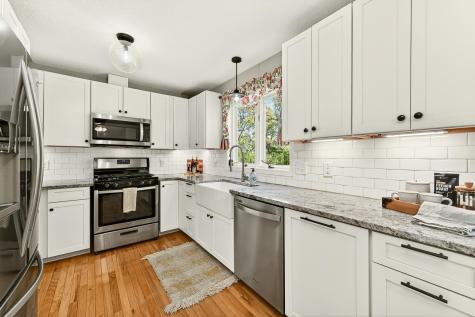 1101 Northway Lane NE Rochester MN 55906