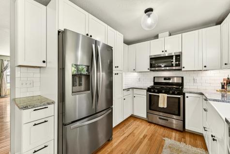 1101 Northway Lane NE Rochester MN 55906