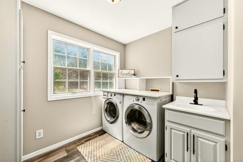 1101 Northway Lane NE Rochester MN 55906
