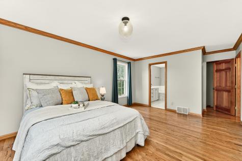 1101 Northway Lane NE Rochester MN 55906