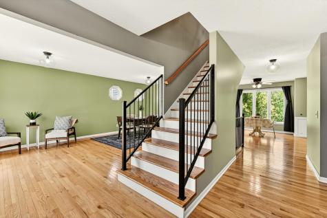 1101 Northway Lane NE Rochester MN 55906