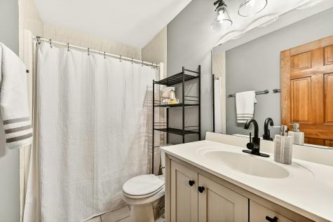 1101 Northway Lane NE Rochester MN 55906