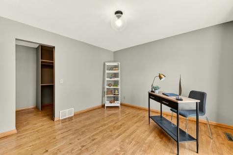 1101 Northway Lane NE Rochester MN 55906