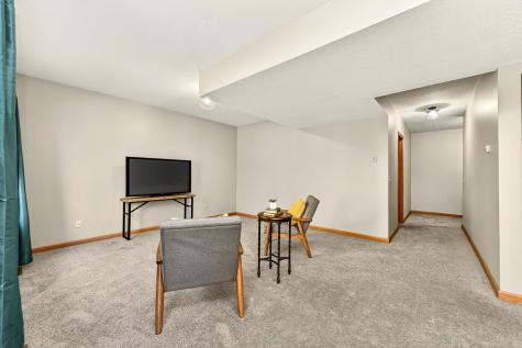 1101 Northway Lane NE Rochester MN 55906