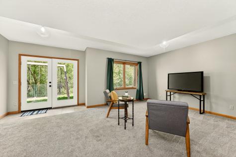 1101 Northway Lane NE Rochester MN 55906