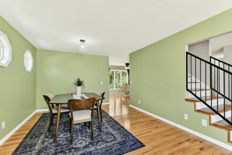 1101 Northway Lane NE Rochester MN 55906