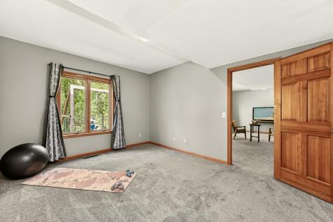 1101 Northway Lane NE Rochester MN 55906