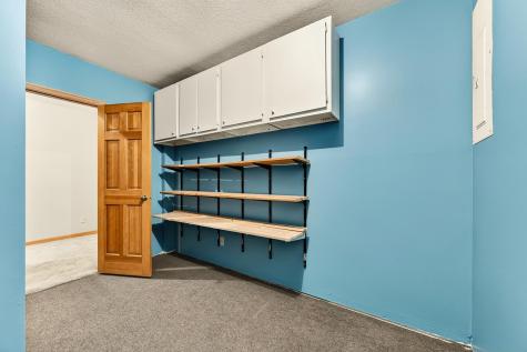1101 Northway Lane NE Rochester MN 55906