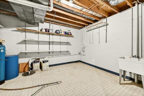 1101 Northway Lane NE Rochester MN 55906
