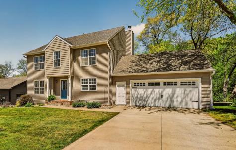 1101 Northway Lane NE Rochester MN 55906