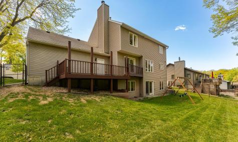 1101 Northway Lane NE Rochester MN 55906