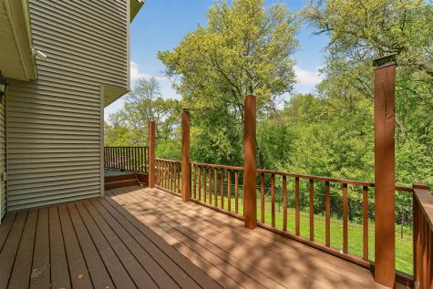 1101 Northway Lane NE Rochester MN 55906