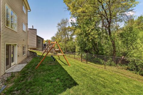 1101 Northway Lane NE Rochester MN 55906