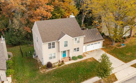 1101 Northway Lane NE Rochester MN 55906