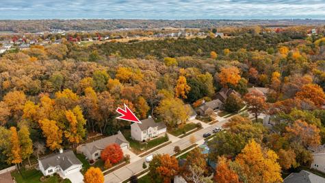 1101 Northway Lane NE Rochester MN 55906