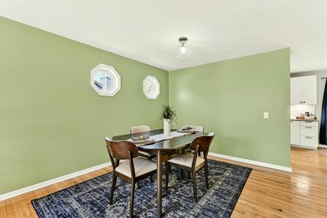 1101 Northway Lane NE Rochester MN 55906