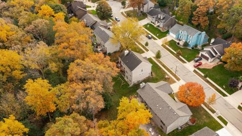 1101 Northway Lane NE Rochester MN 55906