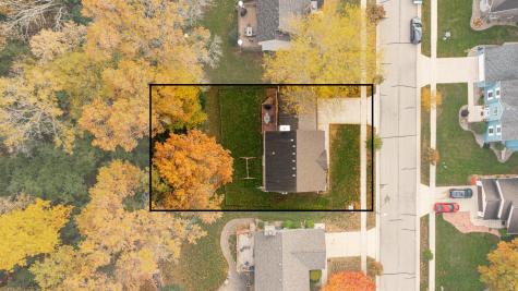 1101 Northway Lane NE Rochester MN 55906