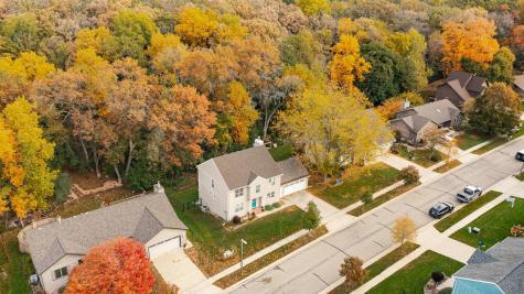 1101 Northway Lane NE Rochester MN 55906