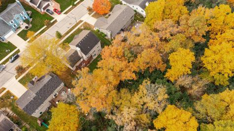 1101 Northway Lane NE Rochester MN 55906