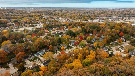 1101 Northway Lane NE Rochester MN 55906