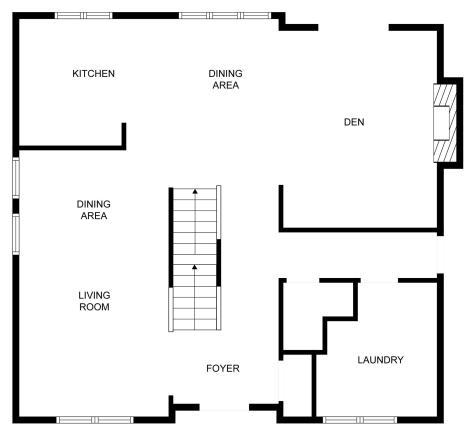 1101 Northway Lane NE Rochester MN 55906
